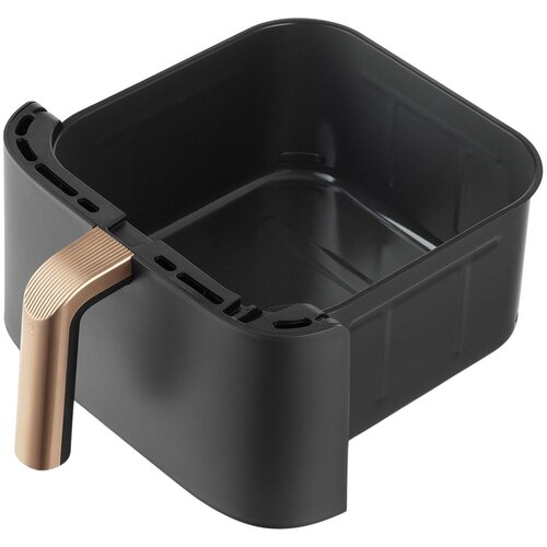 Air Fryer Frytkownica beztłuszczowa COSORI Turbo Tower Pro Smart CAF-DC123S-DEUR 10.8l (WiFi) - obrazek 7