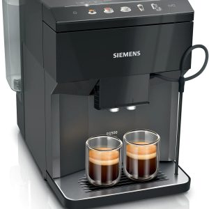 Ekspres SIEMENS EQ.500 TP511R09