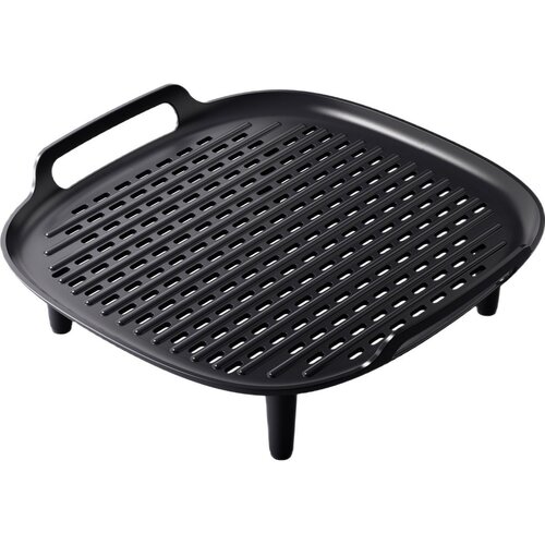 Air Fryer Frytkownica beztłuszczowa PHILIPS Ovi XXL Connected HD9285/96 7.2l Wi-Fi ponad 1000 darmowych przepisów - obrazek 3