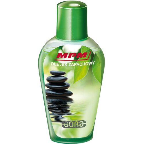 Odkurzacz MPM MOD-30 Aquarian - obrazek 7