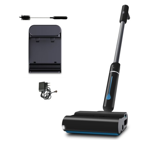 Mop elektryczny PHILIPIAK Purofare BCS-01 Bioniczny