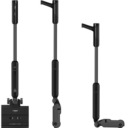 Mop elektryczny PHILIPIAK Purofare BCS-01 Bioniczny - obrazek 2