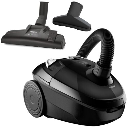Odkurzacz AMICA VM 1054 Silo