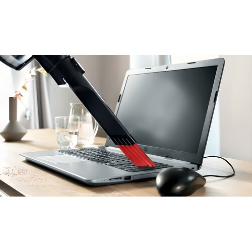 Odkurzacz BOSCH Unlimited 7 BCS711EXT - obrazek 8