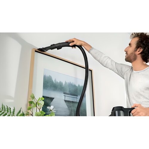 Odkurzacz BOSCH Unlimited 7 BCS711EXT - obrazek 12