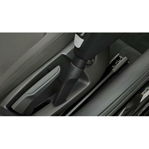 Odkurzacz BOSCH Unlimited 7 BCS711EXT - obrazek 18