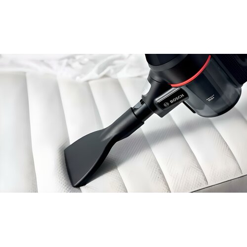 Odkurzacz BOSCH Unlimited 7 BCS711EXT - obrazek 13