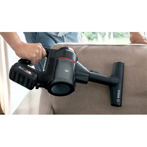 Odkurzacz BOSCH Unlimited 7 BCS711EXT - obrazek 14