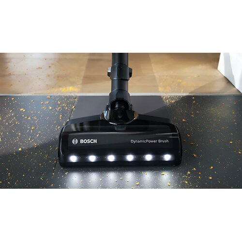 Odkurzacz BOSCH Unlimited 7 BCS711EXT - obrazek 17