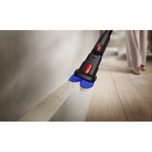 Odkurzacz DYSON V16 Piston Animal ™ - obrazek 13