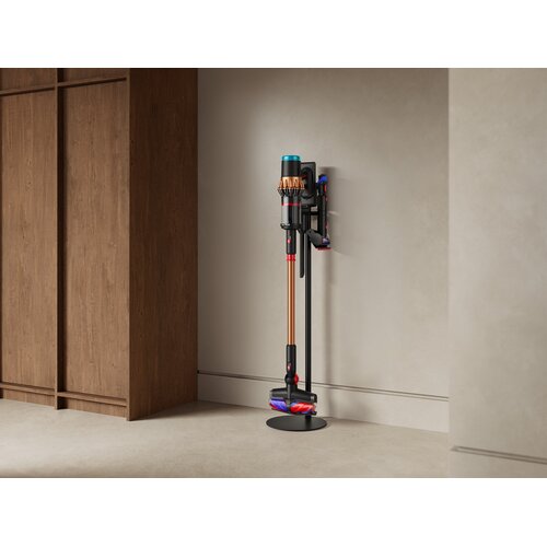 Odkurzacz DYSON V16 Piston Animal ™ - obrazek 15