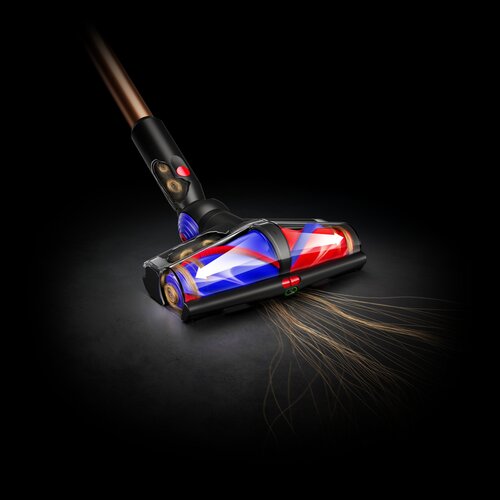 Odkurzacz DYSON V16 Piston Animal ™ - obrazek 6