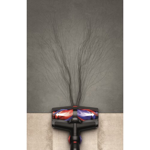 Odkurzacz DYSON V16 Piston Animal ™ - obrazek 8