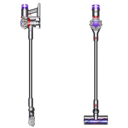 Odkurzacz DYSON V8 Advanced - obrazek 3