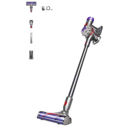 Odkurzacz DYSON V8 Advanced - obrazek 2