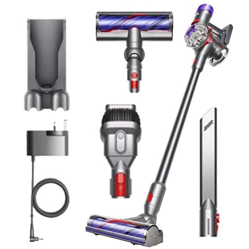 Odkurzacz DYSON V8 Advanced