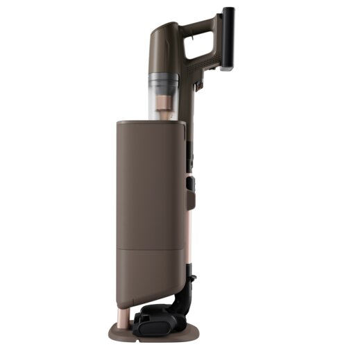 Odkurzacz ELECTROLUX Absolute Hygienic 800 EP83HB25WU - obrazek 4