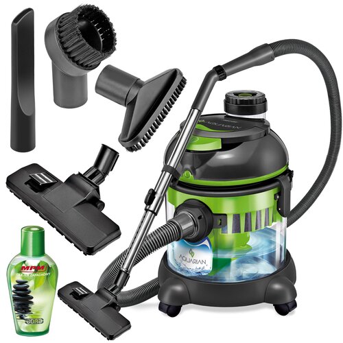 Odkurzacz MPM MOD-30 Aquarian