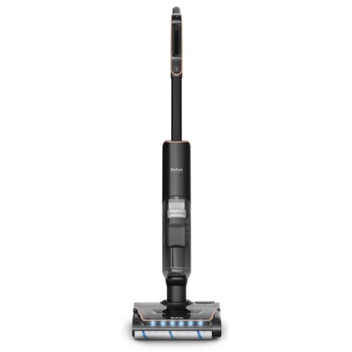 Odkurzacz TEFAL X-Clean 7 GF5736F4 z funkcją aktywnego mycia - obrazek 2