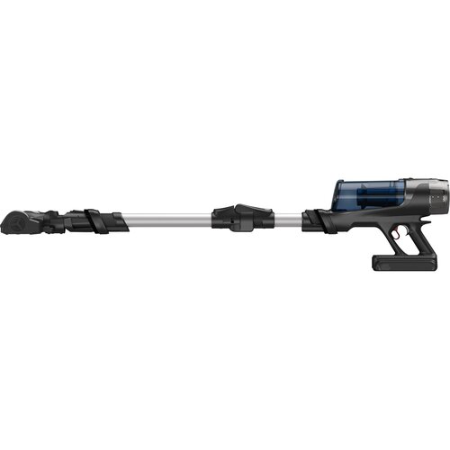 Odkurzacz TEFAL X-Force Flex 13.60 AeroSpin Aqua TY9AC1 z aktywnym mopowaniem - obrazek 6