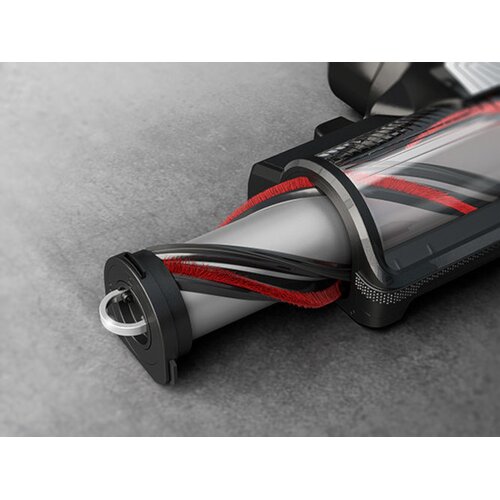 Odkurzacz TEFAL X-Force Flex 13.60 AeroSpin Aqua TY9AC1 z aktywnym mopowaniem - obrazek 19