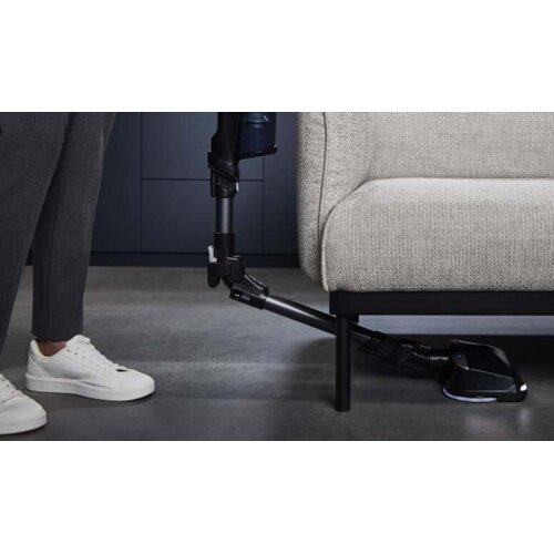 Odkurzacz TEFAL X-Force Flex 13.60 AeroSpin Aqua TY9AC1 z aktywnym mopowaniem - obrazek 14