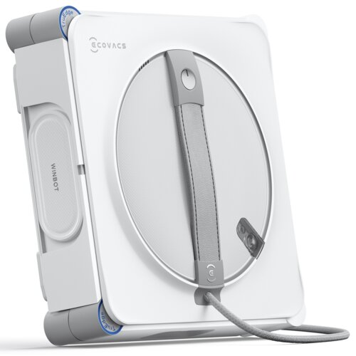 Robot do mycia okien ECOVACS Winbot W2S Omni - obrazek 2