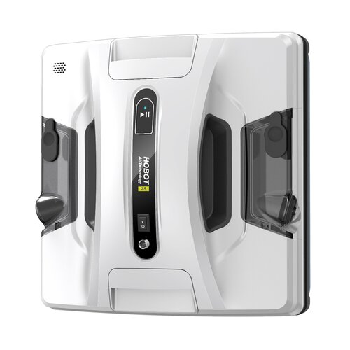 Robot do mycia okien HOBOT 2S
