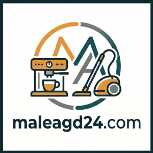 Małe AGD 24