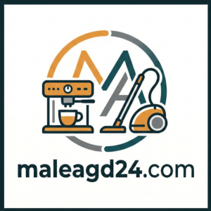 Małe AGD 24